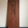 Wooden plaque Image 4
