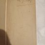 Le Nouveau Testament By Father Buzy A Priest Of The Sacred Heart Of Betharran.1937 Hardback In Good Condition.  See Photos For Same. Image 9