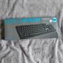 Logitech G513 Gaming Keyboard Image 3