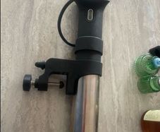 sous vide