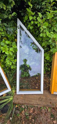 Lego windows