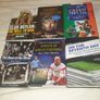 Now Reduced to Clear A Selection of Gaa Hard Back Books / Autobiographys Image 2