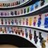collectablesalez