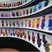 collectablesalez