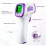 Infrared contactless Thermometer for Adults Image 3