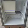 Electrolux RM212 Image 8