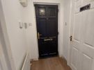 flooring and tiling Image 9