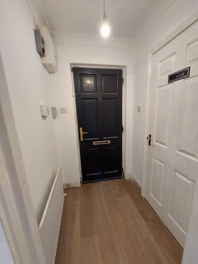 flooring and tiling