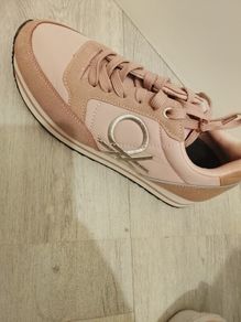 women's