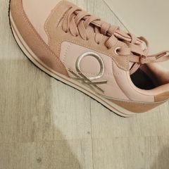 women's