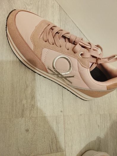 women's