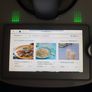 Thermomix bimby Tm6 Image 5