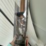 NEW Curtain Rod Image 6