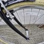 Bike Image 7