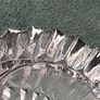 Tipperary crystal tea light holders Image 4