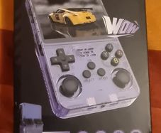 r36 console
