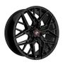 Keskin Tuning KT25 Alloy Wheels Image 4