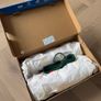 Adidas Samba OG FIFA World Cup 2026 Mexico Image 3