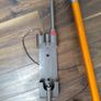 FREE Dyson V8 absolute cordless vacuum hoover Image 6