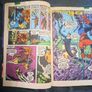 Spectacular Spider-Man Image 5