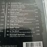 The Glenn Miller orchestra Image 4