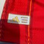 Gorgeous Adidas Official Spain 2026 Home Jersey, new with tags. Image 8
