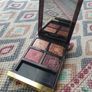 Tom Ford Eyeshadow Pallet Image 2