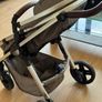 venti pram Image 2
