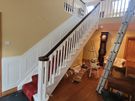 Painting/Decorating Image 9