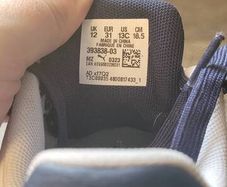 kids puma runners