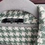 coat Bnwt long shacket style coat size small Zabione brand Image 8