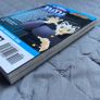 YuYu Hakusho Volume 1 Image 4