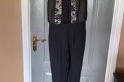 ladies jumpsuit