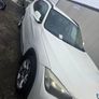 bmw for breaking Image 7