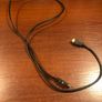 High speed HDMI cable Image 2
