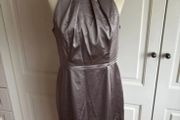 Coast occasion dress size 12