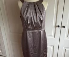 Coast occasion dress size 12