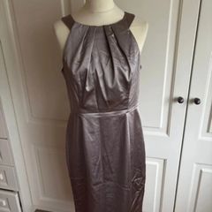 Coast occasion dress size 12