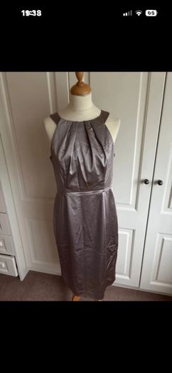 Coast occasion dress size 12