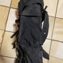 hiking backpack Trespass Trek 66 Image 2