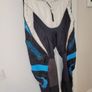O'Neals Motocross Gearset - Element Series (Size: M / 34) Image 5