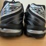 Asics 1130 silver/black Image 4
