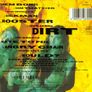 Alice In Chains  -  Dirt Image 2
