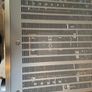 Denon Avc-a110 Anniversary Image 5
