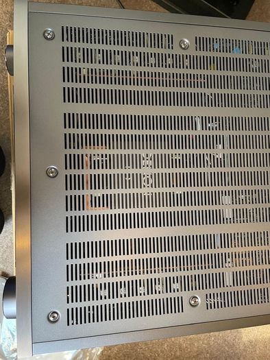 Denon Avc-a110 Anniversary