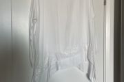 Fran &amp; Jane summer Top
