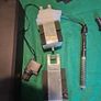 Juwel BIOFLOW M Internal Filter  + heaters  200w Image 5