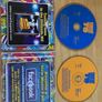 Now 79 cd Image 3
