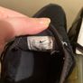 Nike Air Max 270 Image 4
