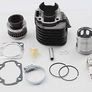 Smc , Hornet , Unilli , Ram , Apache 100 50 Breaking For Parts Image 2